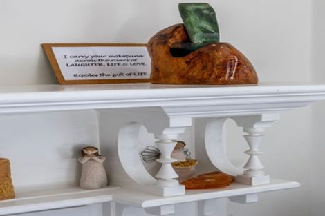 Photo of property in 2c Saint Leonard Street, Saint Johns Hill, Whanganui, 4501