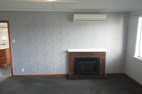 Photo of property in 19 Pembroke Street, Highbury, Palmerston North, 4412