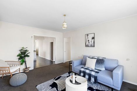 Photo of property in 14 Konini Street, Levin, 5510