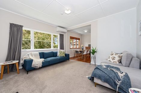 Photo of property in 3 Olwyn Terrace, Dinsdale, Hamilton, 3204