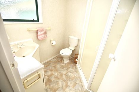 Photo of property in 181 Bankwood Road, Chartwell, Hamilton, 3210