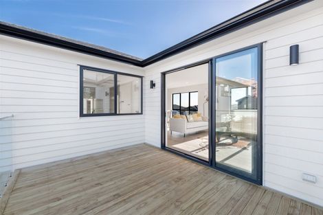 Photo of property in 2 Piki Street, Flat Bush, Auckland, 2019