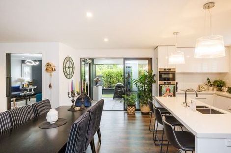 Photo of property in 95a Marne Street, Hokowhitu, Palmerston North, 4410