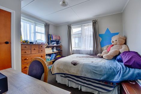 Photo of property in 10 Gordon Terrace, East Gore, Gore, 9710