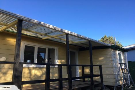 Photo of property in 1/27 Forest Hill Road, Henderson, Auckland, 0612