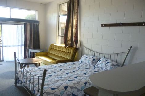 Photo of property in 2a Okawa Bay Road, Tikitere, Rotorua, 3074