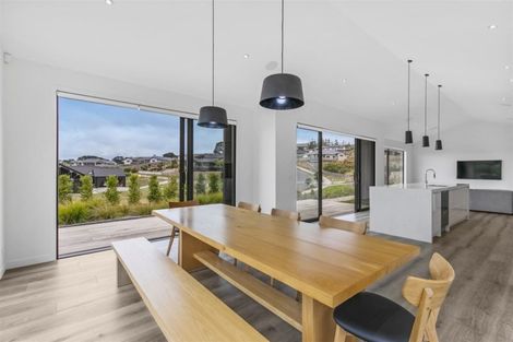 Photo of property in 90 Solan Drive, Waimauku, 0812