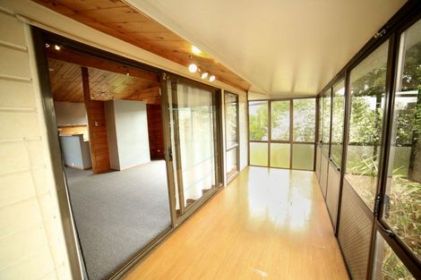 Photo of property in 2/3 Rogers Road, Manurewa, Auckland, 2102