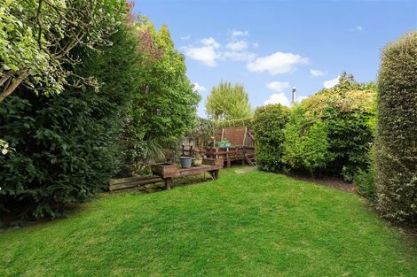 Photo of property in 86b Jeffreys Road, Fendalton, Christchurch, 8052