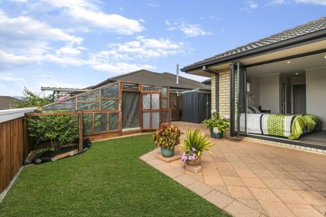 Photo of property in 53 Malta Crescent, Katikati, 3129