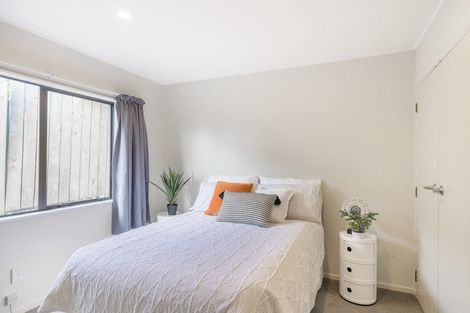 Photo of property in 95a Renown Road, Raumati South, Paraparaumu, 5032