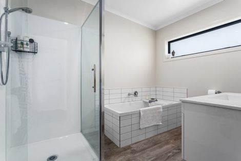 Photo of property in 3 Patuone Key, Waiotahe, Opotiki, 3198