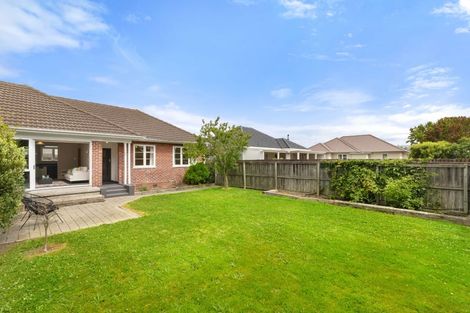 Photo of property in 14 Dobson Street, Spreydon, Christchurch, 8024