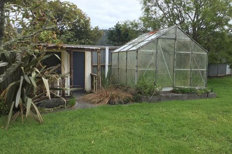 Photo of property in 7 Seddon Street, Runanga, 7803