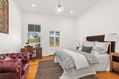 Photo of property in 246 Point Wells Road, Point Wells, Warkworth, 0986