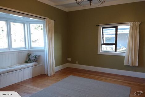 Photo of property in 41 Park Avenue, Otahuhu, Auckland, 1062