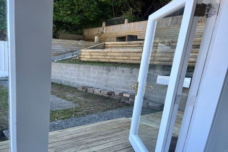 Photo of property in 153 Wellington Road, Wainuiomata, Lower Hutt, 5014