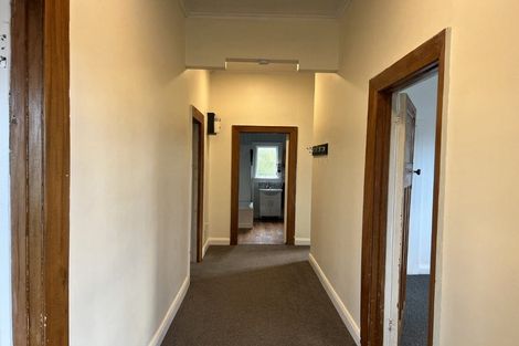 Photo of property in 30 Grey Road, Timaru, 7910