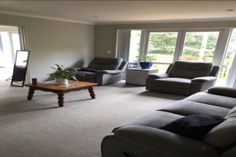 Photo of property in 20a Stratford Road, Manurewa, Auckland, 2105