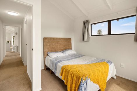 Photo of property in 81 Catherine Crescent, Whitianga, 3510