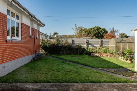 Photo of property in 33 Shakespeare Street, Milton, 9220