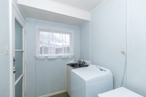 Photo of property in 27 Hooker Avenue, Chedworth, Hamilton, 3210