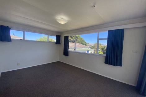 Photo of property in 13 Upjohn Street, Brooklands, New Plymouth, 4310