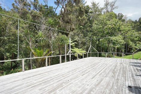 Photo of property in 17 Homewood Place, Chatswood, Auckland, 0626