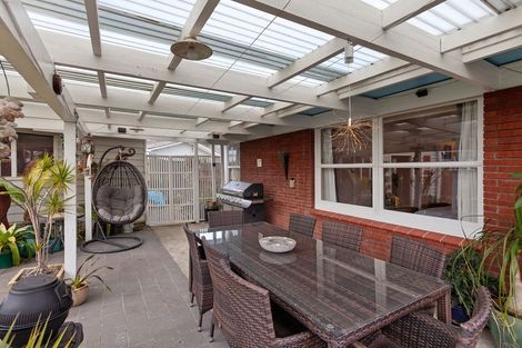 Photo of property in 29 Jubilee Crescent, Whakatane, 3120