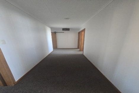 Photo of property in 2 Given Street, Havelock North, 4130