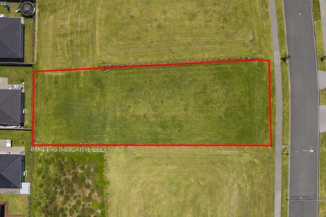 Photo of property in 10 Kuaka Rise, Omokoroa, 3114