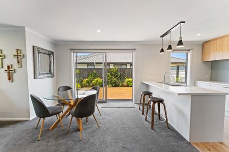 Photo of property in 28 Ascot Street, Richmond, 7020