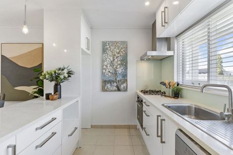 Photo of property in 1b Konini Road, Ellerslie, Auckland, 1061