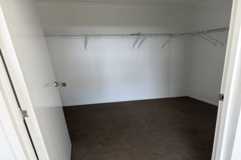 Photo of property in 65b Lake Road, Te Arai, Wellsford, 0975