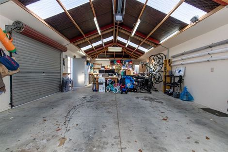 Photo of property in 43 Seddon Street, Rangiora, 7400
