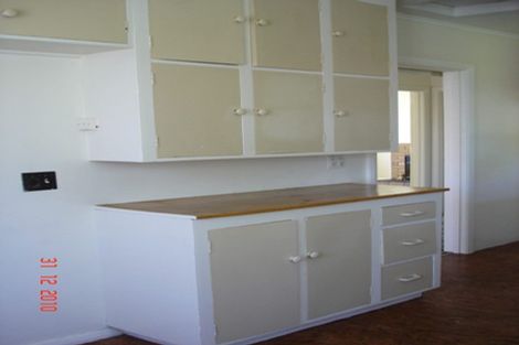 Photo of property in 19 Kettle Crescent, Marewa, Napier, 4110