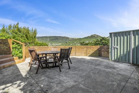 Photo of property in 283 Cockayne Road, Ngaio, Wellington, 6035