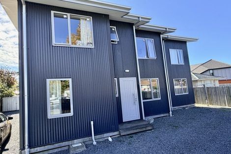 Photo of property in 86a Creyke Road, Ilam, Christchurch, 8041