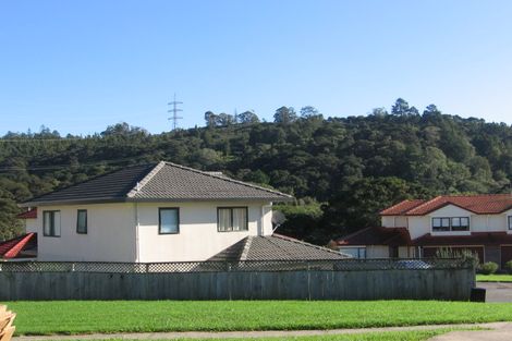 Photo of property in 2/30 Roanoke Way, Albany, Auckland, 0632