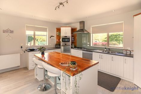 Photo of property in 65 Windsor Drive, Kirwee, Darfield, 7571