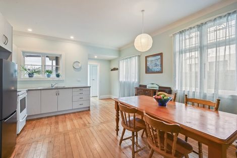 Photo of property in 25 Gibbon Street, Sydenham, Christchurch, 8023