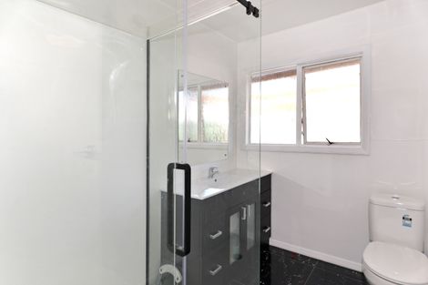 Photo of property in 5 Hereford Street, Stoke, Nelson, 7011