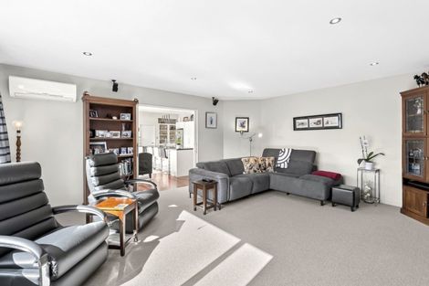 Photo of property in 21 Sarita Place, Cromwell, 9310