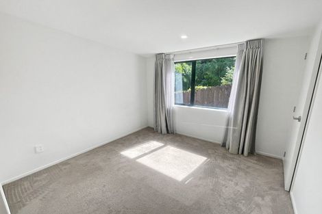 Photo of property in 29 Judkins Crescent, Cockle Bay, Auckland, 2014