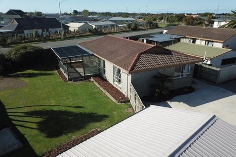 Photo of property in 43 Alport Place, Woolston, Christchurch, 8023
