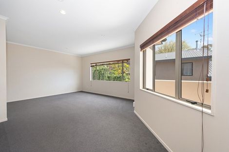 Photo of property in 1247b Victoria Street, Whitiora, Hamilton, 3200