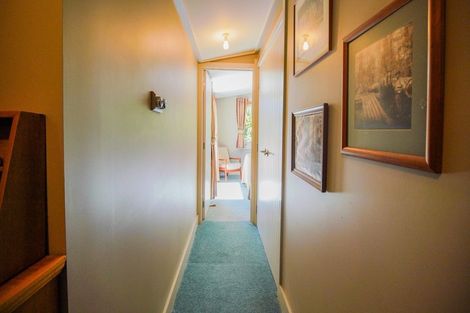 Photo of property in 178a Mangateitei Road, Rangataua, Ohakune, 4691