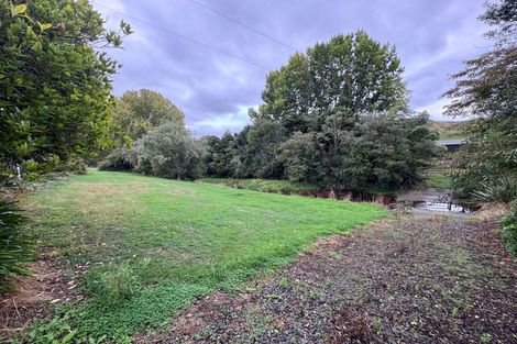 Photo of property in 3249 State Highway 1, Hunterville, 4784