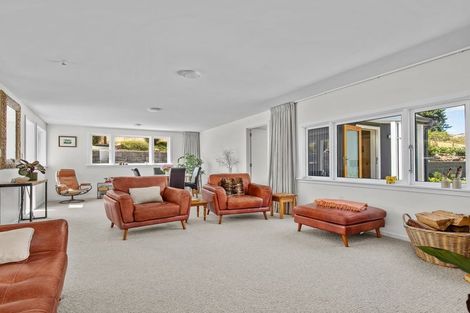 Photo of property in 56 Ladysmith Road, Roxburgh East, Roxburgh, 9571