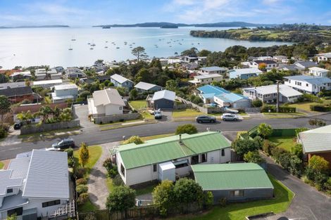 Photo of property in 17 Mera Road, Algies Bay, Warkworth, 0920